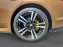 Porsche panamera 4s v8 4.8 400 pdk occasion simplicicar velay simplicicar simplicibike france