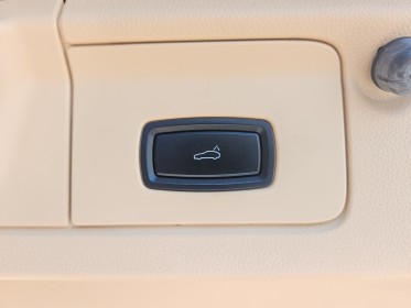 Porsche panamera 4s v8 4.8 400 pdk occasion simplicicar velay simplicicar simplicibike france