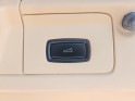 Porsche panamera 4s v8 4.8 400 pdk occasion simplicicar velay simplicicar simplicibike france