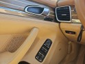 Porsche panamera 4s v8 4.8 400 pdk occasion simplicicar velay simplicicar simplicibike france