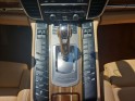 Porsche panamera 4s v8 4.8 400 pdk occasion simplicicar velay simplicicar simplicibike france