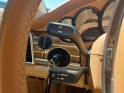 Porsche panamera 4s v8 4.8 400 pdk occasion simplicicar velay simplicicar simplicibike france
