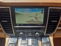 Porsche panamera 4s v8 4.8 400 pdk occasion simplicicar velay simplicicar simplicibike france
