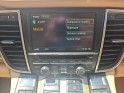 Porsche panamera 4s v8 4.8 400 pdk occasion simplicicar velay simplicicar simplicibike france