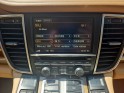Porsche panamera 4s v8 4.8 400 pdk occasion simplicicar velay simplicicar simplicibike france