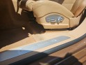 Porsche panamera 4s v8 4.8 400 pdk occasion simplicicar velay simplicicar simplicibike france