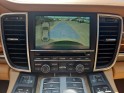 Porsche panamera 4s v8 4.8 400 pdk occasion simplicicar velay simplicicar simplicibike france
