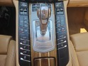 Porsche panamera 4s v8 4.8 400 pdk occasion simplicicar velay simplicicar simplicibike france
