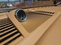 Porsche panamera 4s v8 4.8 400 pdk occasion simplicicar velay simplicicar simplicibike france