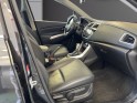 Suzuki s-cross 1.4 - 129 cv  phase 2 1.4 boosterjet 16v mild hybrid allgrip 4x4 - toit ouvrant occasion simplicicar la fleche...