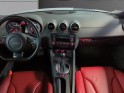 Audi tt coupe 2.0 tfsi 200 s-tronic a garantie 12 mois occasion simplicicar meximieux simplicicar simplicibike france