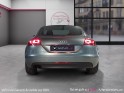 Audi tt coupe 2.0 tfsi 200 s-tronic a garantie 12 mois occasion simplicicar meximieux simplicicar simplicibike france