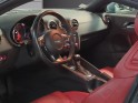 Audi tt coupe 2.0 tfsi 200 s-tronic a garantie 12 mois occasion simplicicar meximieux simplicicar simplicibike france