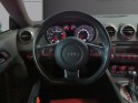 Audi tt coupe 2.0 tfsi 200 s-tronic a garantie 12 mois occasion simplicicar meximieux simplicicar simplicibike france