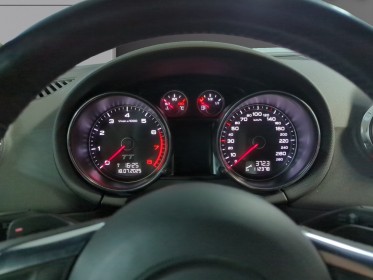 Audi tt coupe 2.0 tfsi 200 s-tronic a garantie 12 mois occasion simplicicar meximieux simplicicar simplicibike france