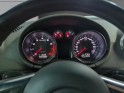 Audi tt coupe 2.0 tfsi 200 s-tronic a garantie 12 mois occasion simplicicar meximieux simplicicar simplicibike france