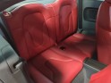 Audi tt coupe 2.0 tfsi 200 s-tronic a garantie 12 mois occasion simplicicar meximieux simplicicar simplicibike france