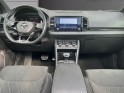 Skoda karoq 1.5 tsi 150 ch act dsg7 sportline occasion simplicicar vaucresson simplicicar simplicibike france