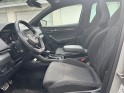 Skoda karoq 1.5 tsi 150 ch act dsg7 sportline occasion simplicicar vaucresson simplicicar simplicibike france