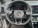 Skoda karoq 1.5 tsi 150 ch act dsg7 sportline occasion simplicicar vaucresson simplicicar simplicibike france