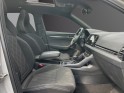 Skoda karoq 1.5 tsi 150 ch act dsg7 sportline occasion simplicicar vaucresson simplicicar simplicibike france