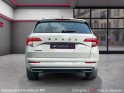 Skoda karoq 1.5 tsi 150 ch act dsg7 sportline occasion simplicicar vaucresson simplicicar simplicibike france