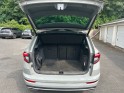 Skoda karoq 1.5 tsi 150 ch act dsg7 sportline occasion simplicicar vaucresson simplicicar simplicibike france