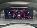Skoda karoq 1.5 tsi 150 ch act dsg7 sportline occasion simplicicar vaucresson simplicicar simplicibike france