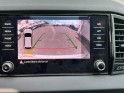 Skoda karoq 1.5 tsi 150 ch act dsg7 sportline occasion simplicicar vaucresson simplicicar simplicibike france