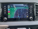 Skoda karoq 1.5 tsi 150 ch act dsg7 sportline occasion simplicicar vaucresson simplicicar simplicibike france