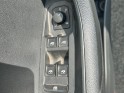 Skoda karoq 1.5 tsi 150 ch act dsg7 sportline occasion simplicicar vaucresson simplicicar simplicibike france