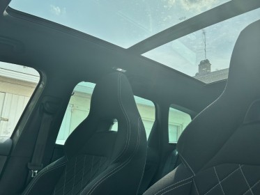 Skoda karoq 1.5 tsi 150 ch act dsg7 sportline occasion simplicicar vaucresson simplicicar simplicibike france