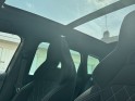 Skoda karoq 1.5 tsi 150 ch act dsg7 sportline occasion simplicicar vaucresson simplicicar simplicibike france