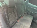 Skoda karoq 1.5 tsi 150 ch act dsg7 sportline occasion simplicicar vaucresson simplicicar simplicibike france