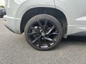 Skoda karoq 1.5 tsi 150 ch act dsg7 sportline occasion simplicicar vaucresson simplicicar simplicibike france