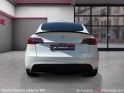 Tesla model y performance 514ch dual motor awd garantie constructeur 2028 occasion simplicicar perpignan  simplicicar...