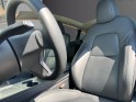 Tesla model y performance 514ch dual motor awd garantie constructeur 2028 occasion simplicicar perpignan  simplicicar...