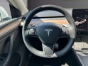 Tesla model y performance 514ch dual motor awd garantie constructeur 2028 occasion simplicicar perpignan  simplicicar...