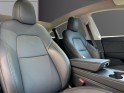 Tesla model y performance 514ch dual motor awd garantie constructeur 2028 occasion simplicicar perpignan  simplicicar...