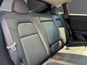 Tesla model y performance 514ch dual motor awd garantie constructeur 2028 occasion simplicicar perpignan  simplicicar...