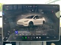 Tesla model y performance 514ch dual motor awd garantie constructeur 2028 occasion simplicicar perpignan  simplicicar...