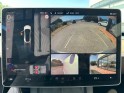 Tesla model y performance 514ch dual motor awd garantie constructeur 2028 occasion simplicicar perpignan  simplicicar...