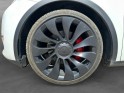 Tesla model y performance 514ch dual motor awd garantie constructeur 2028 occasion simplicicar perpignan  simplicicar...