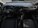 Citroen c3 c3 puretech 82 feel occasion parc voitures beauvais simplicicar simplicibike france