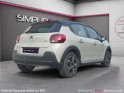 Citroen c3 c3 puretech 82 feel occasion parc voitures beauvais simplicicar simplicibike france