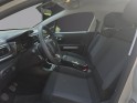 Citroen c3 c3 puretech 82 feel occasion parc voitures beauvais simplicicar simplicibike france