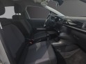 Citroen c3 c3 puretech 82 feel occasion parc voitures beauvais simplicicar simplicibike france