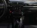 Citroen c3 c3 puretech 82 feel occasion parc voitures beauvais simplicicar simplicibike france