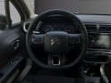 Citroen c3 c3 puretech 82 feel occasion parc voitures beauvais simplicicar simplicibike france