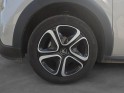 Citroen c3 c3 puretech 82 feel occasion parc voitures beauvais simplicicar simplicibike france